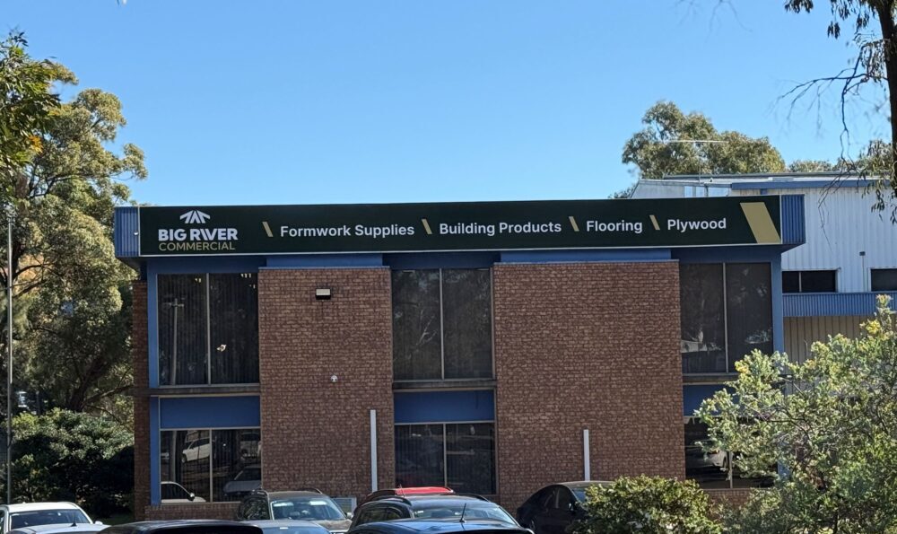 Mt Druitt - Commercial branch photo