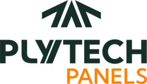 Plytech Panels
