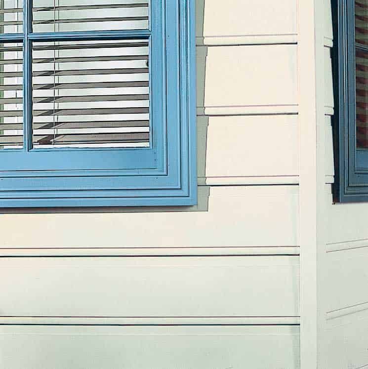 Weather Line Cladding Weatherboard Cladding | External Options | Big River Group