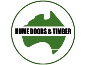 Hume Doors