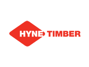 Hyne Timber