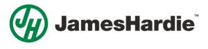 James Hardie