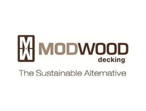 Modwood
