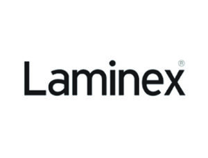 Laminex