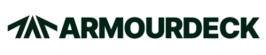 ArmourDeck logo