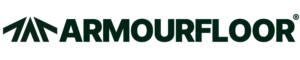 ArmourFloor logo