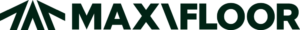 MaxiFloor logo