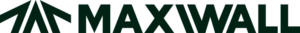 MaxiWall logo