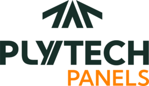 Plytech by Design logo
