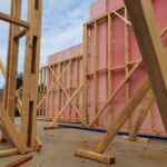 Firezone® Partywall system