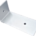 Firezone® Partywall system