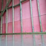 Firezone® Partywall system