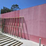 Firezone® Partywall system