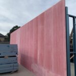 Firezone® Partywall system