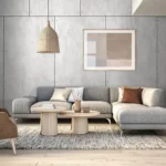 Cemintel Barestone®