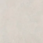 Cemintel Barestone®