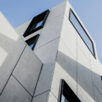 Cemintel Barestone®