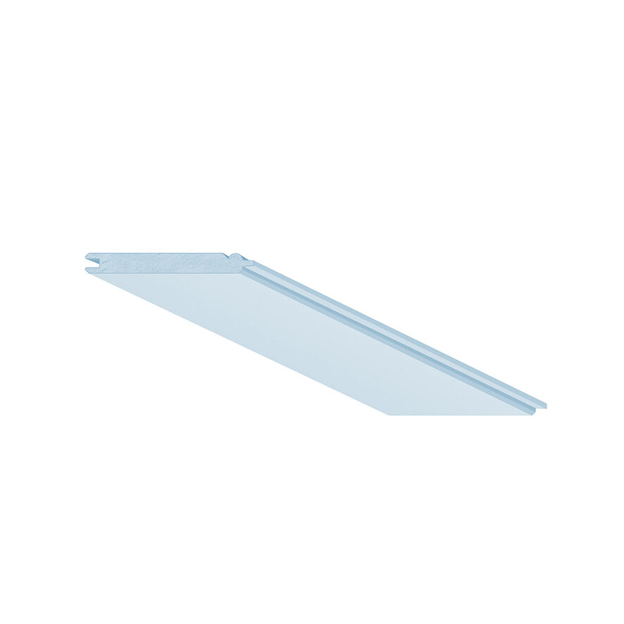 Design Pine 321 Regency Eaves Lining H3
