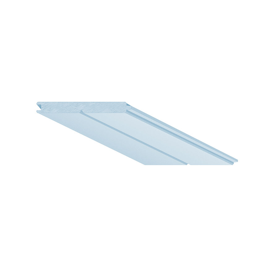 Design Pine Tongue & Groove H3