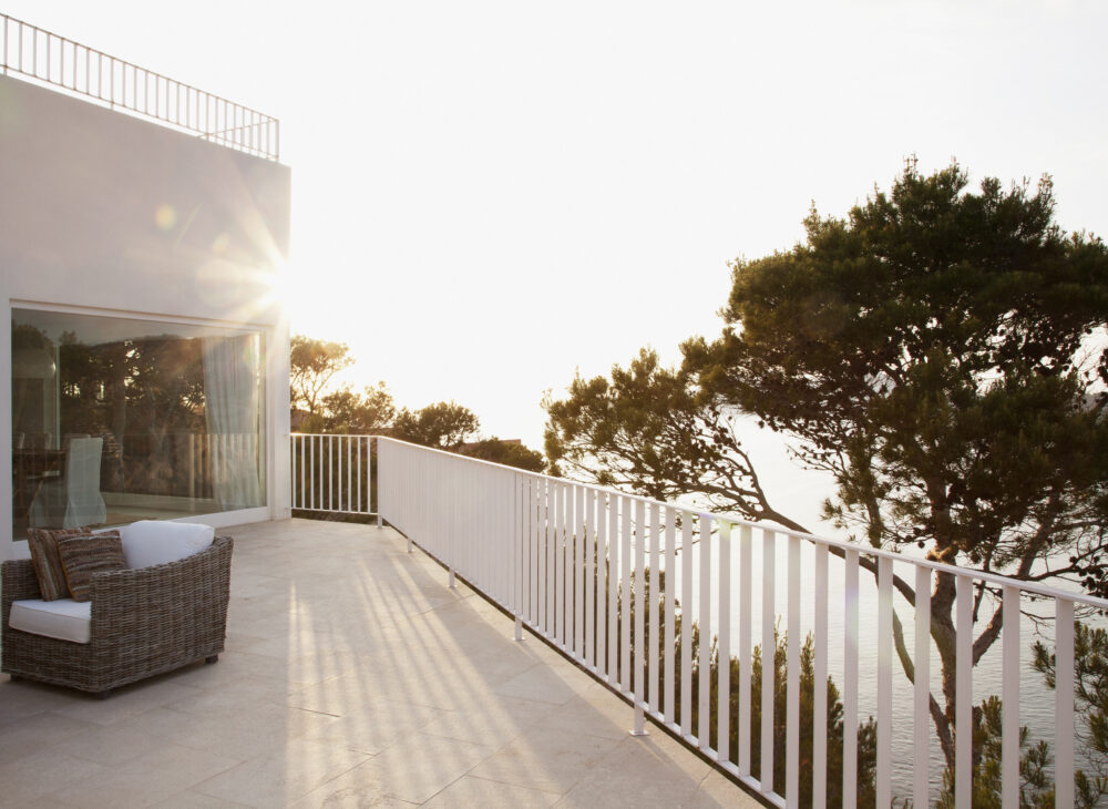 Durafloor®