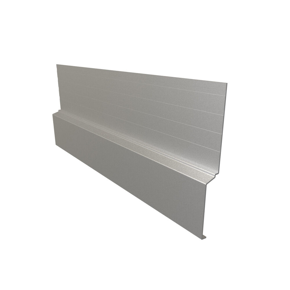 Effects® base trim