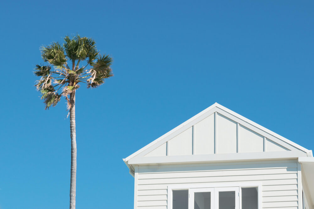 Effects® fascia