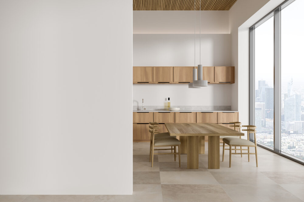 Innova Ceramic Tile Underlay
