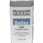 Unitex® Base Board Render BBR 8.5