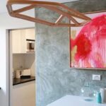 Unitex® Base Board Render BBR 8.5