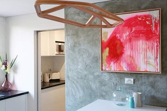 Unitex® Base Board Render BBR 8.5
