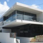 Unitex® Beach Render Non-Combustible
