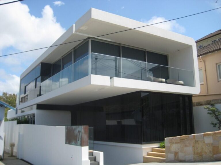 Unitex® Beach Render Non-Combustible