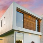 Unitex® Redi Render™ Non-Combustible