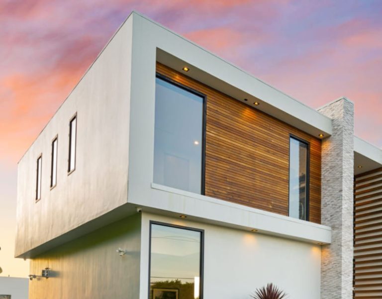 Unitex® Redi Render™ Non-Combustible
