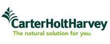 Carter Holt Harvey logo