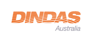 Dindas Australia
