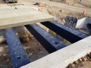Bridge Products