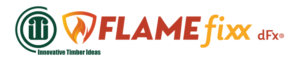 Flamefixx logo