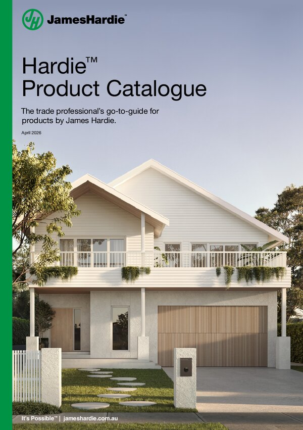 Preview of Product Catalogue